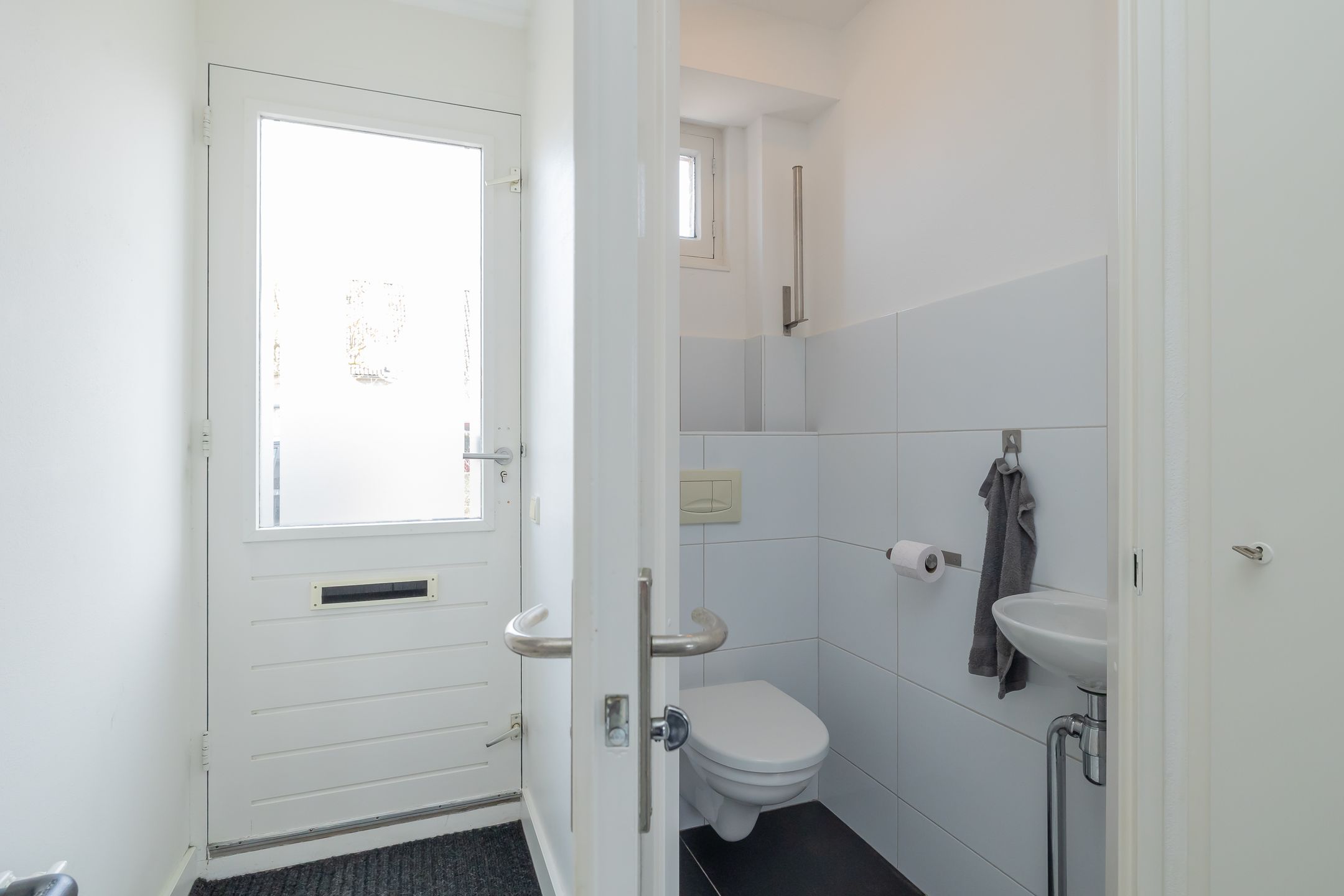 Photo 33 of Sleutelbloemstraat 9