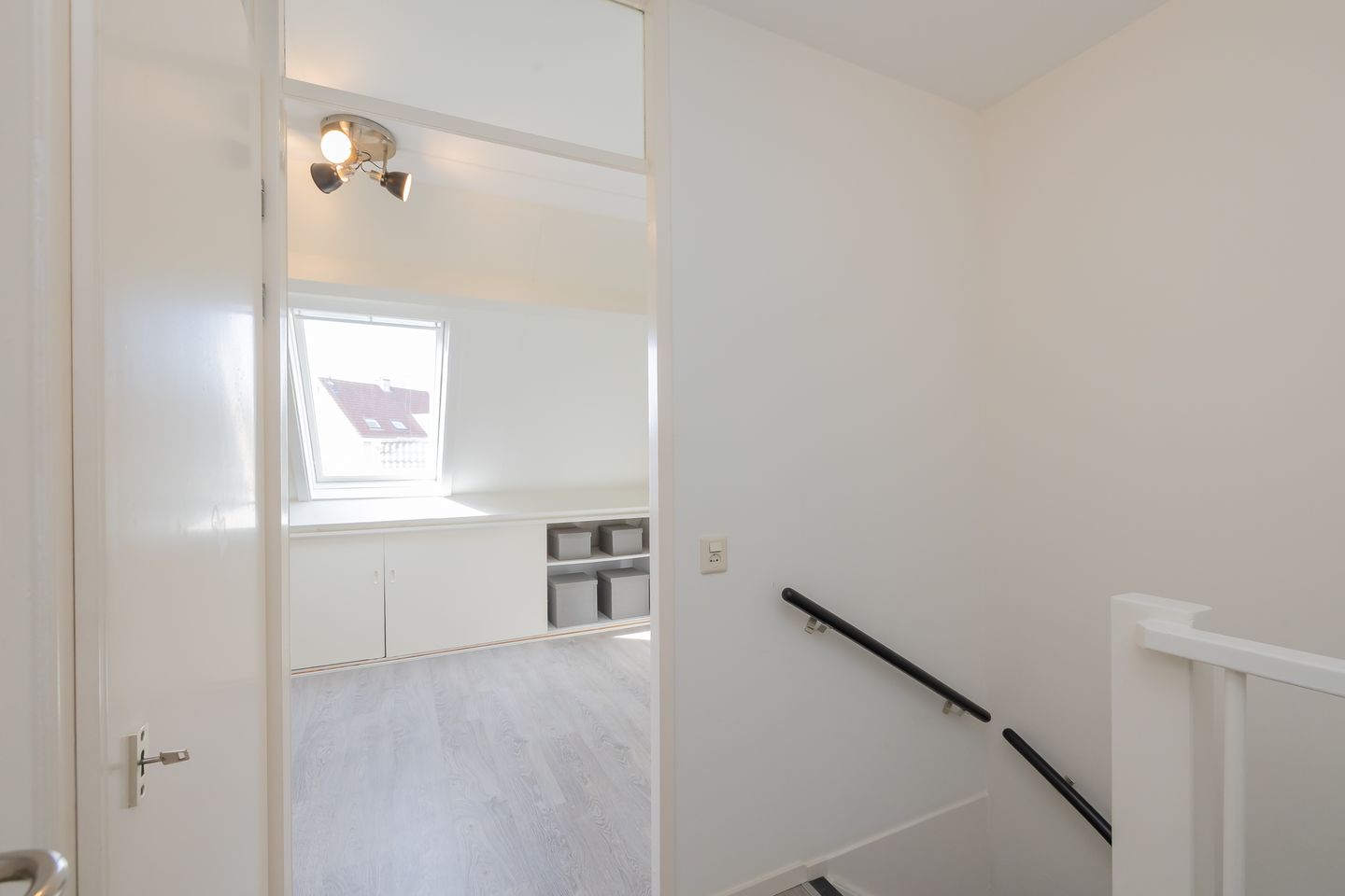 Photo 29 of Sleutelbloemstraat 9