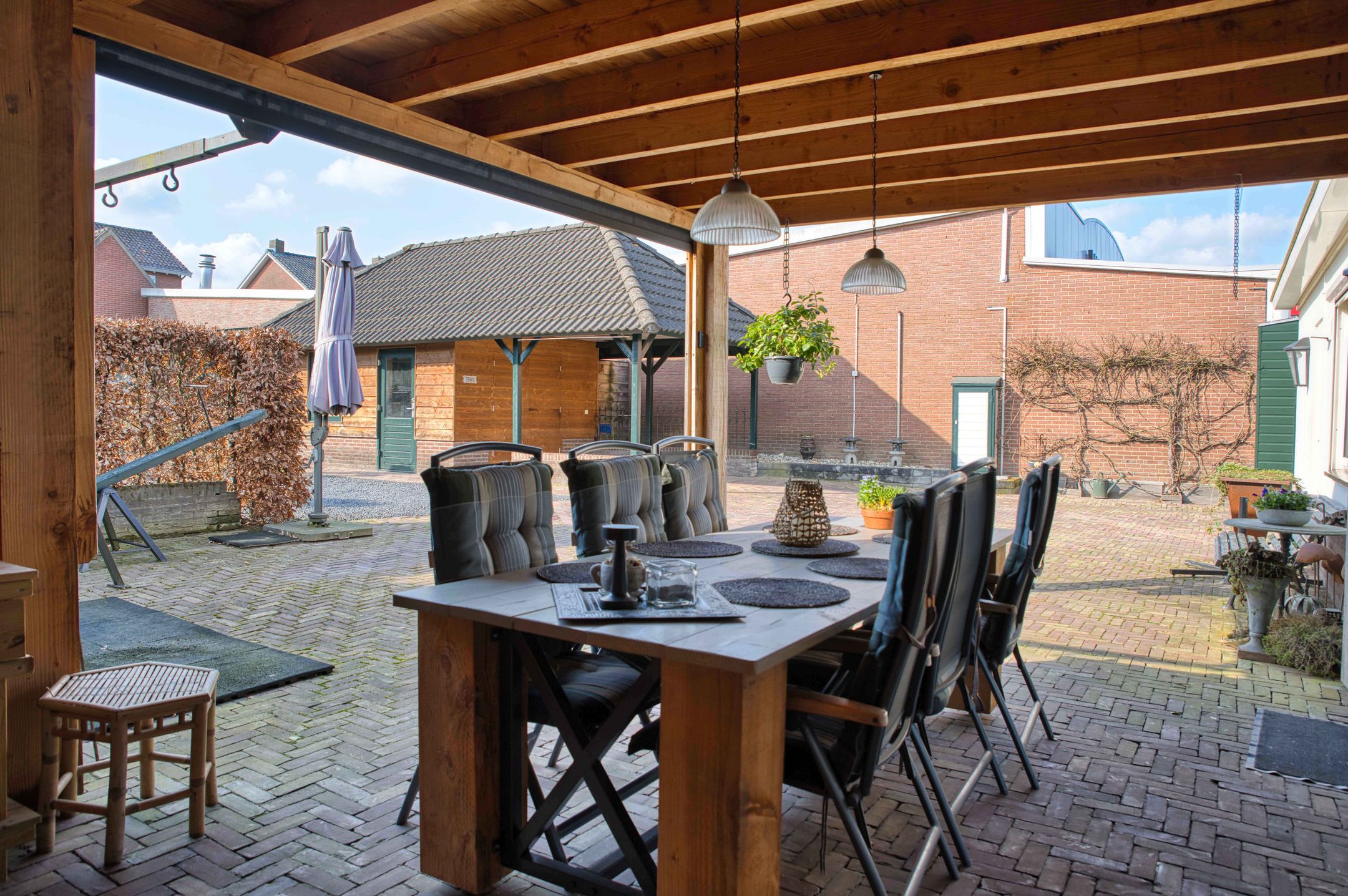 Photo 45 of 's-Heerenbergseweg 24