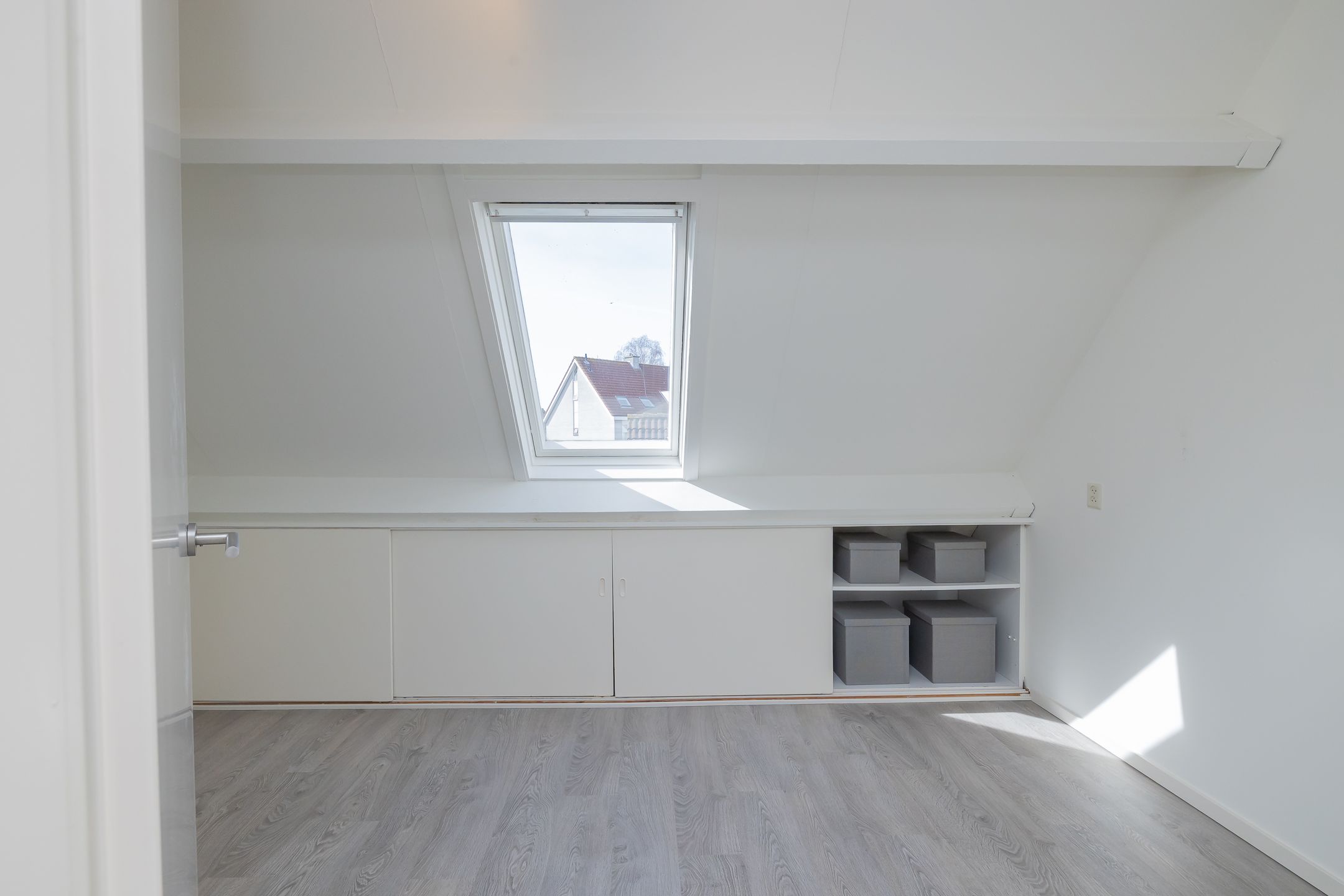 Photo 30 of Sleutelbloemstraat 9