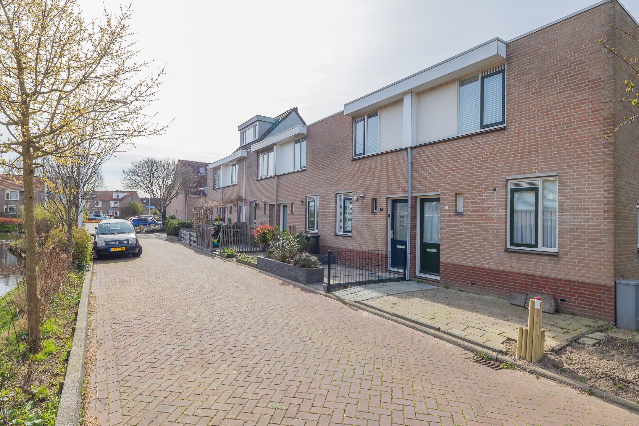 Photo 36 of Sleutelbloemstraat 9