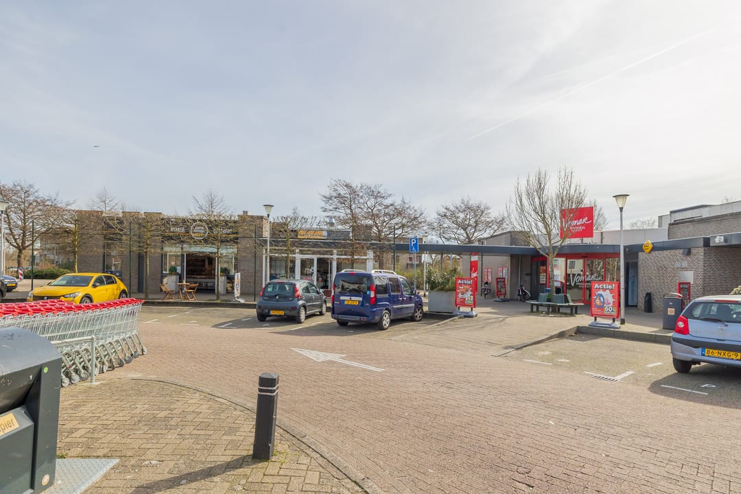 Photo 37 of Sleutelbloemstraat 9