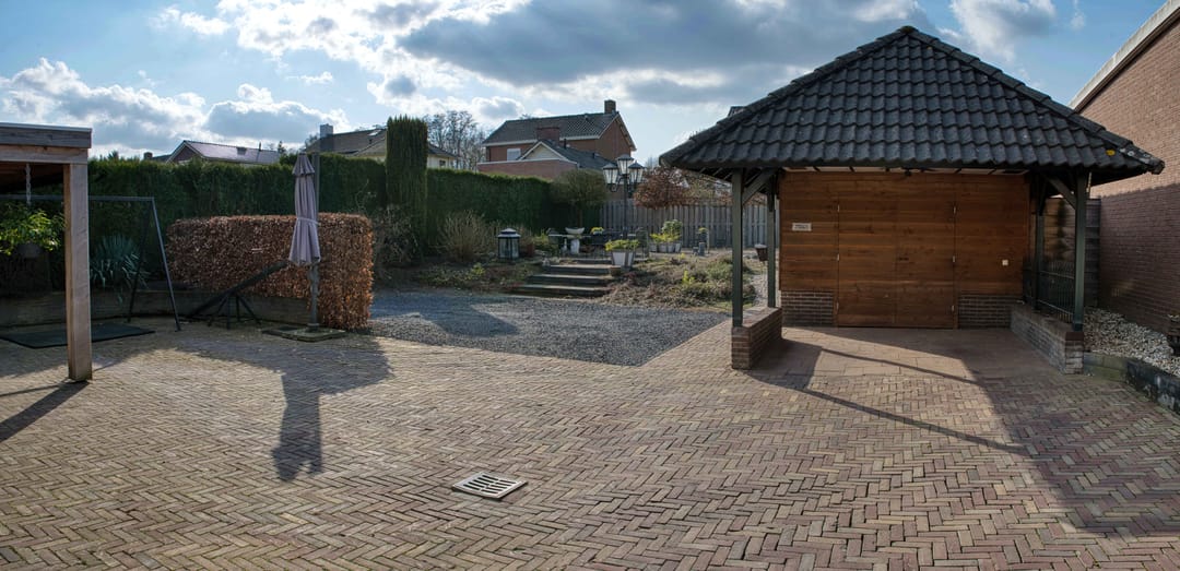 Photo 47 of 's-Heerenbergseweg 24