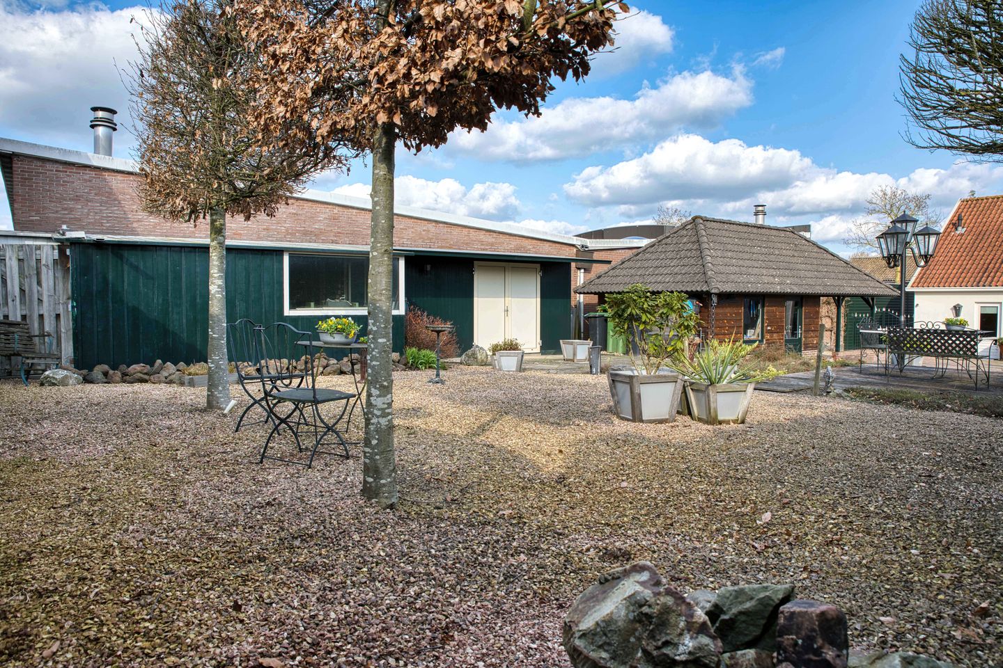 Photo 49 of 's-Heerenbergseweg 24