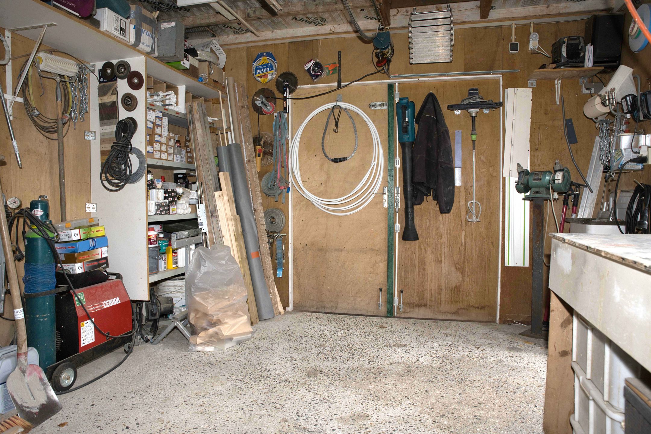 Photo 51 of 's-Heerenbergseweg 24