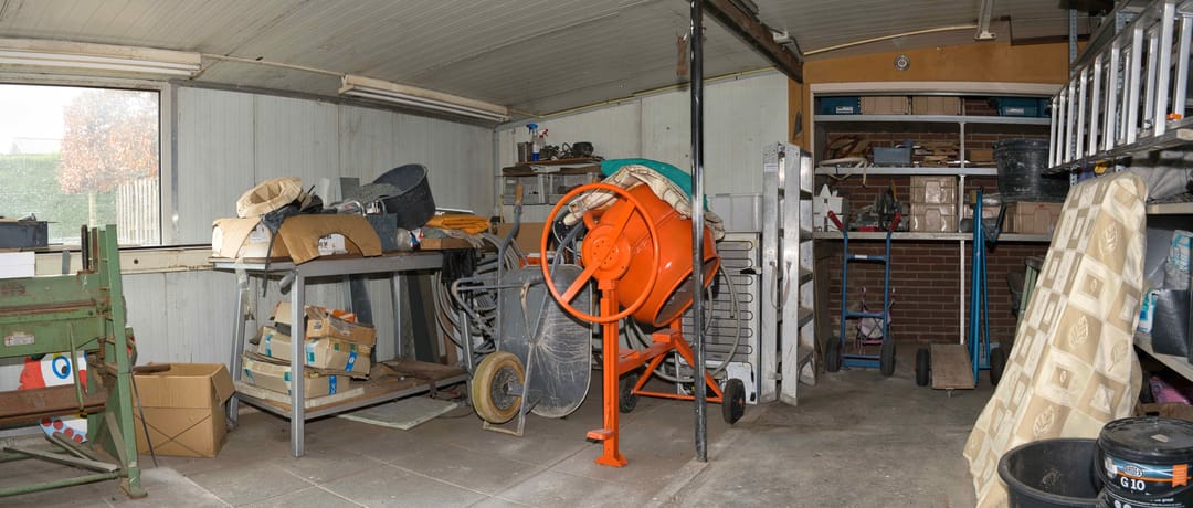 Photo 52 of 's-Heerenbergseweg 24