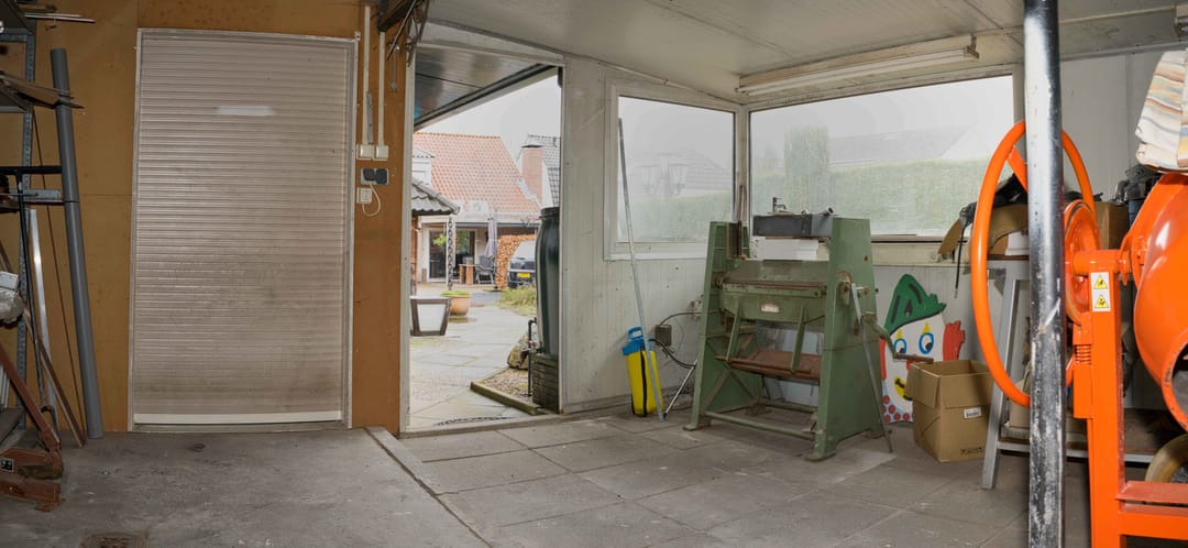 Photo 53 of 's-Heerenbergseweg 24