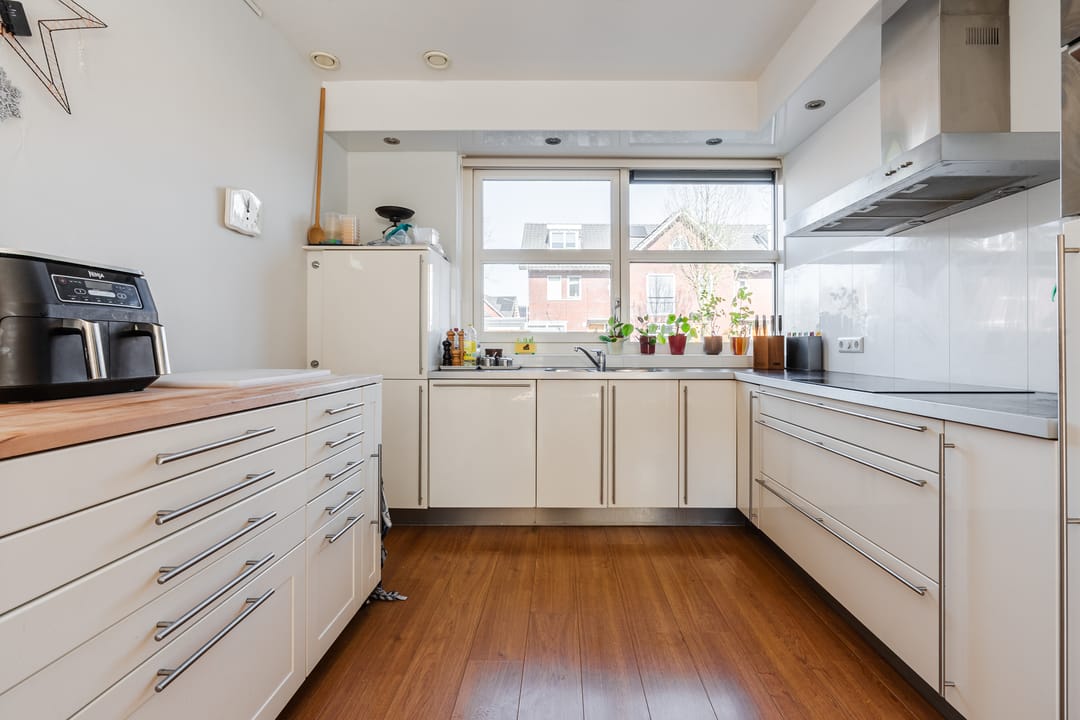 Foto 2 van Hulsbergen 24