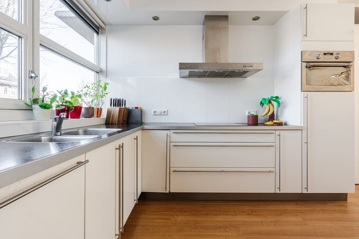 Photo 3 of Hulsbergen 24