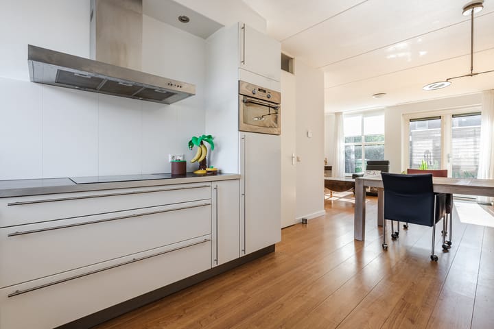 Photo 4 of Hulsbergen 24