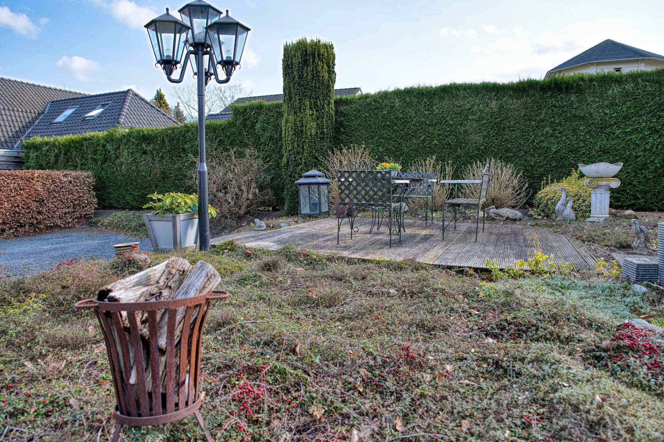 Photo 54 of 's-Heerenbergseweg 24