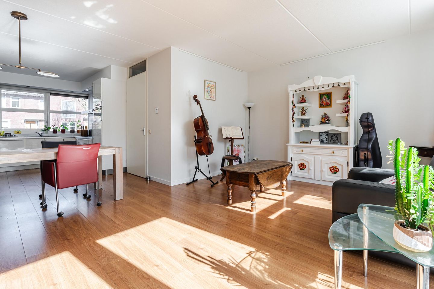 Foto 5 van Hulsbergen 24