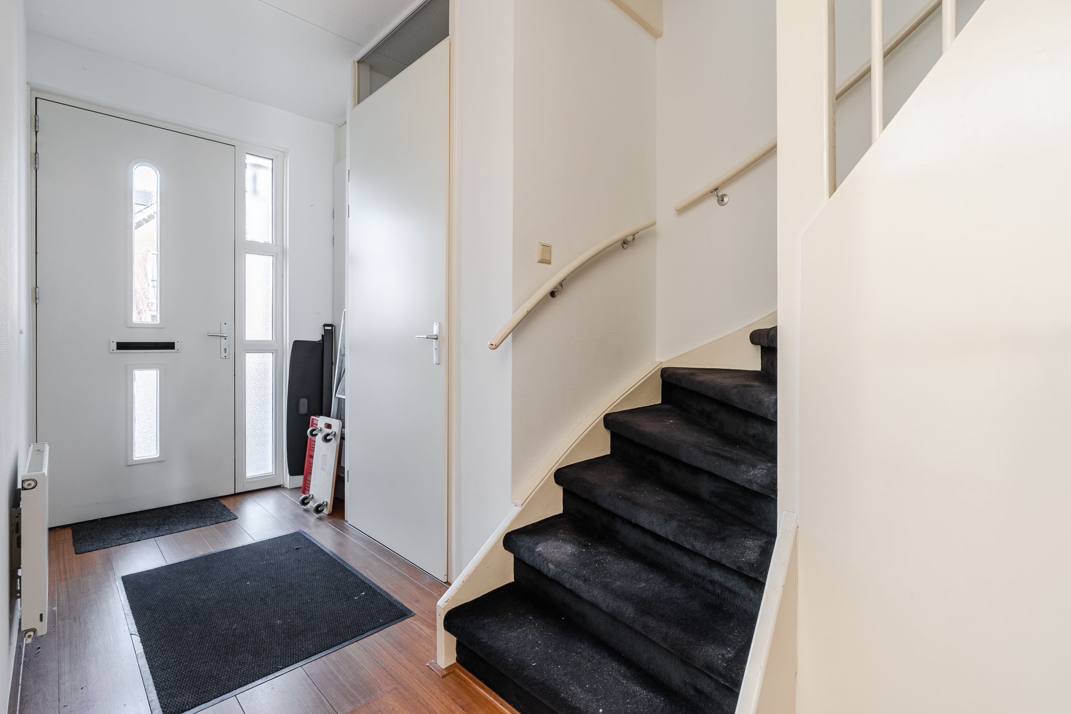 Foto 9 van Hulsbergen 24