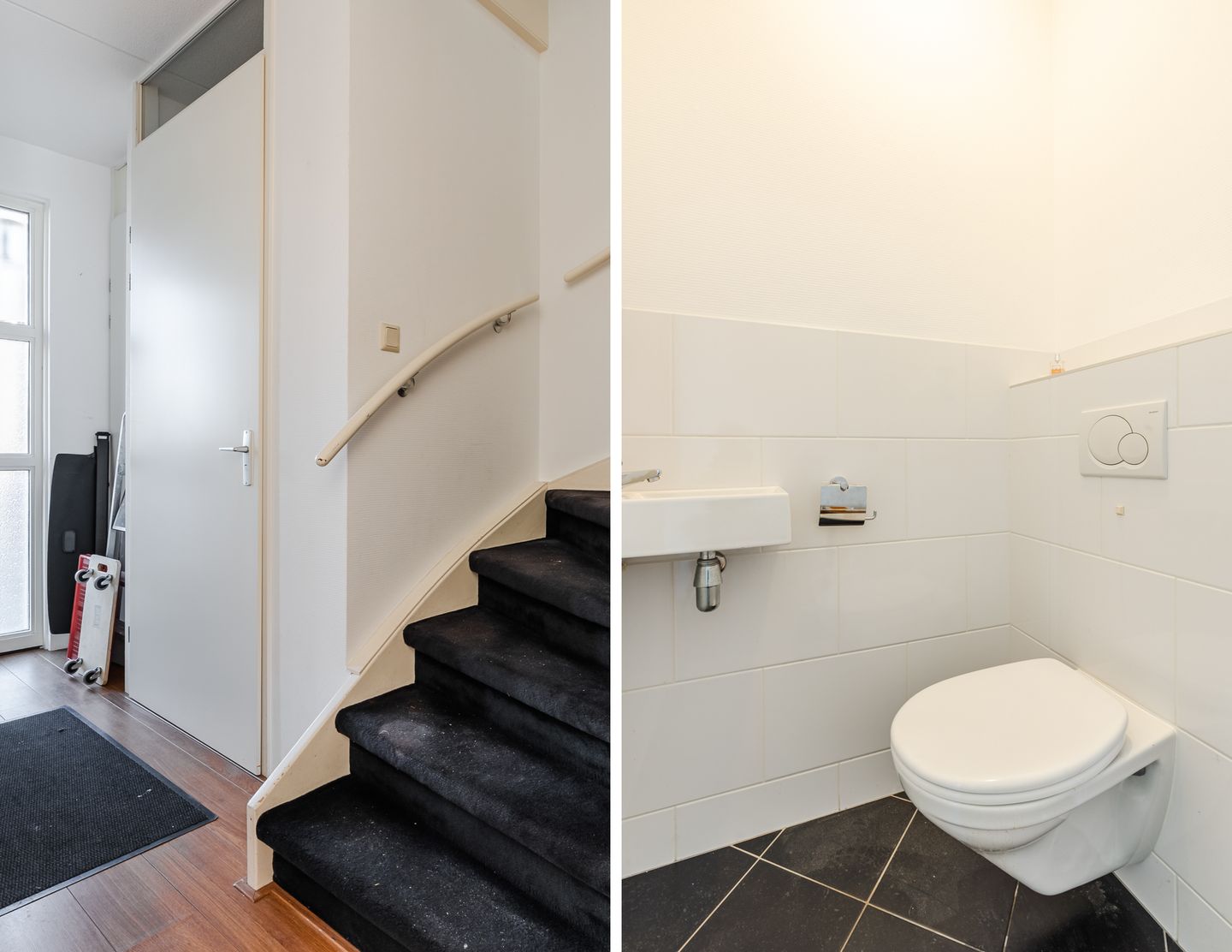 Foto 10 van Hulsbergen 24