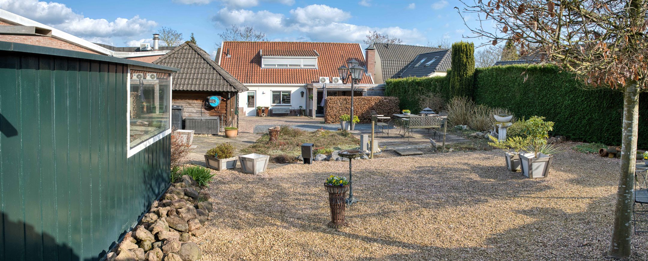 s-Heerenbergseweg 24 