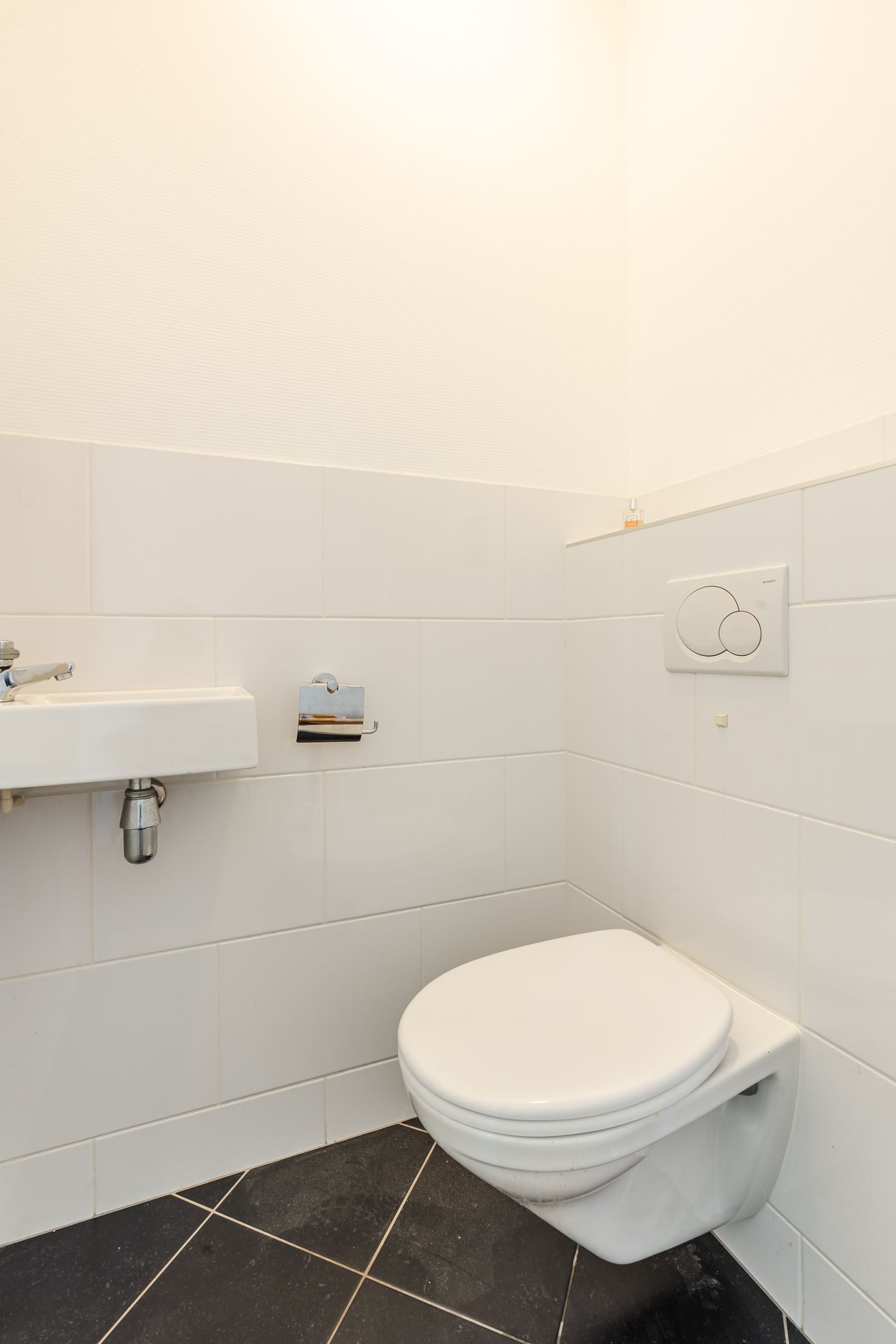 Foto 12 van Hulsbergen 24