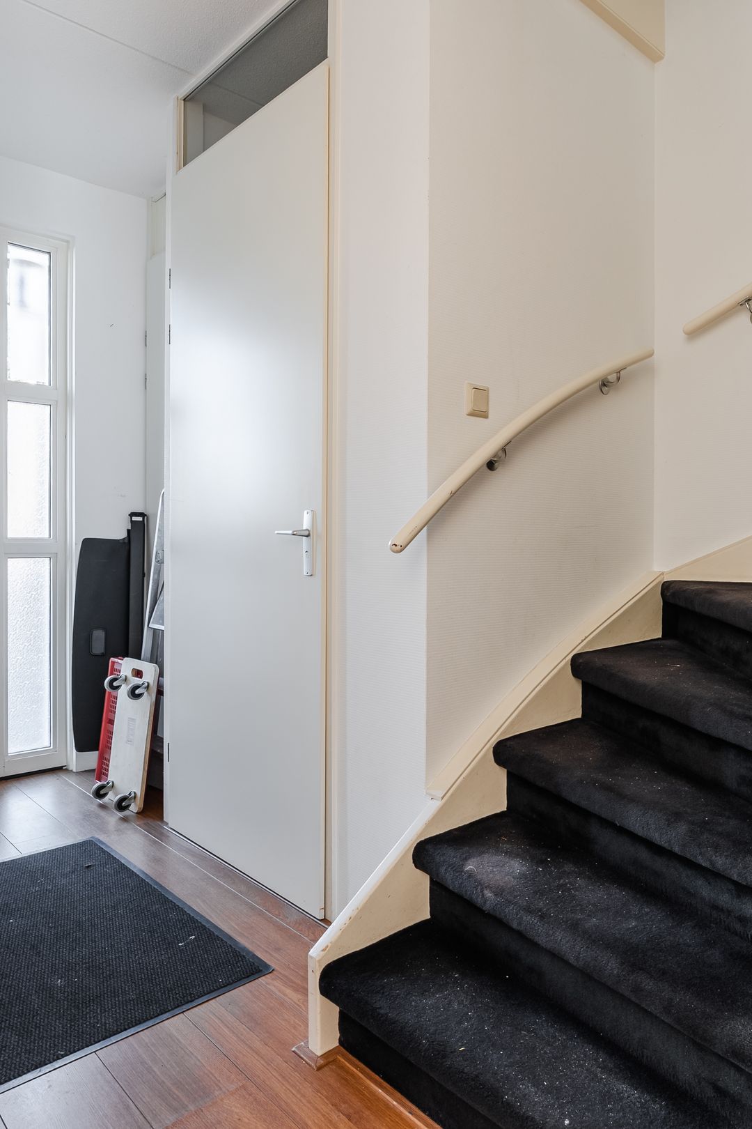 Foto 11 van Hulsbergen 24