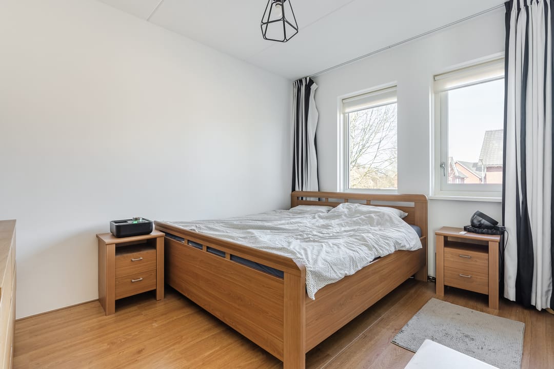 Foto 13 van Hulsbergen 24