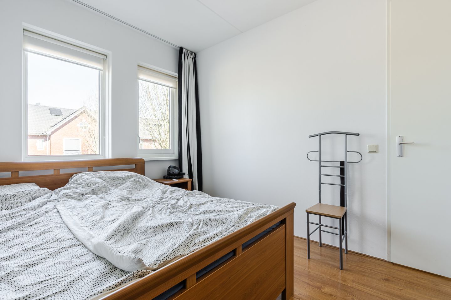 Foto 14 van Hulsbergen 24