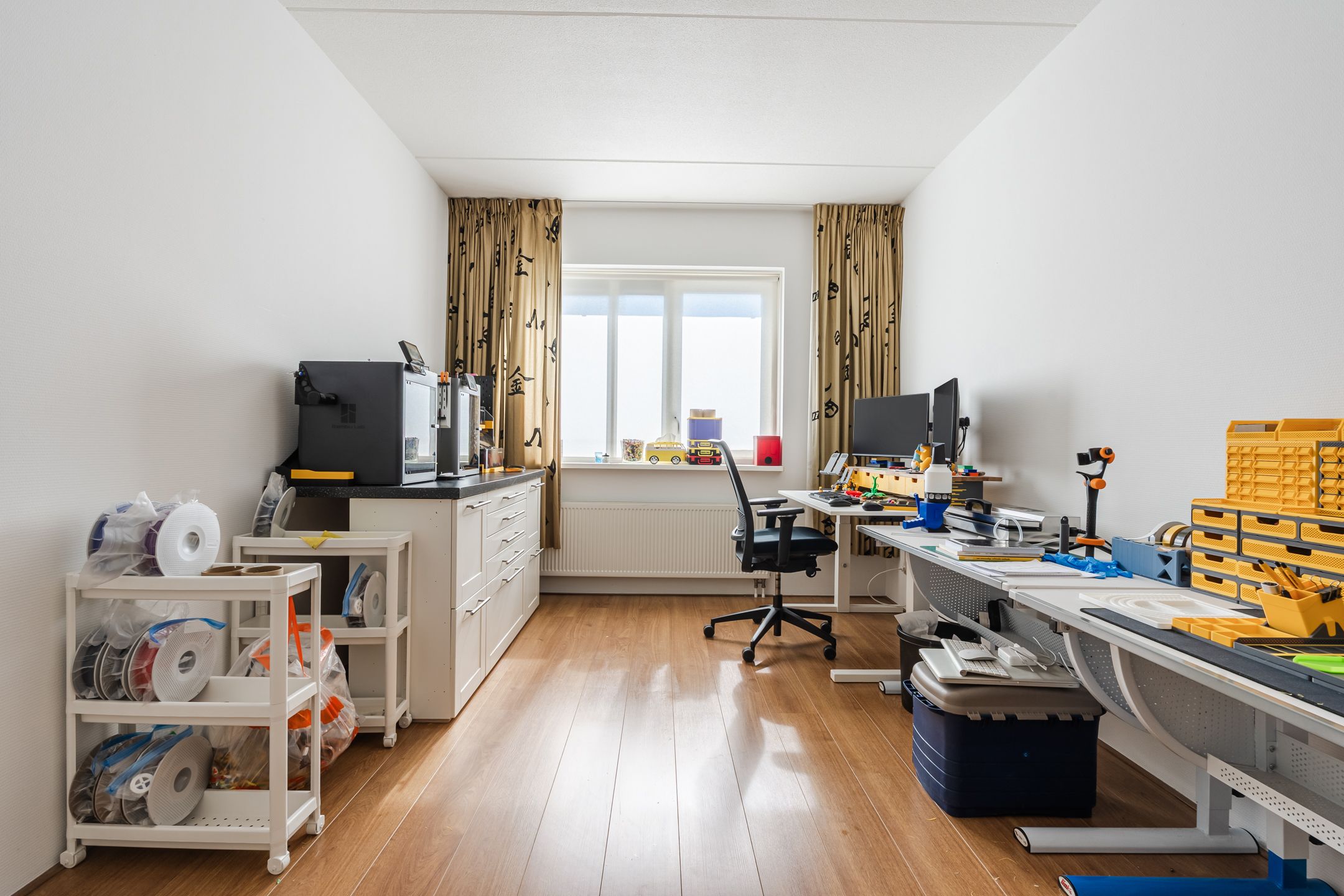 Foto 15 van Hulsbergen 24