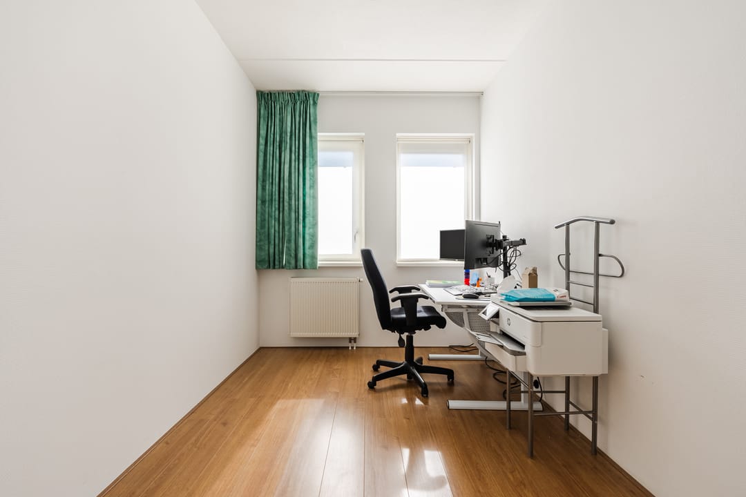 Foto 17 van Hulsbergen 24