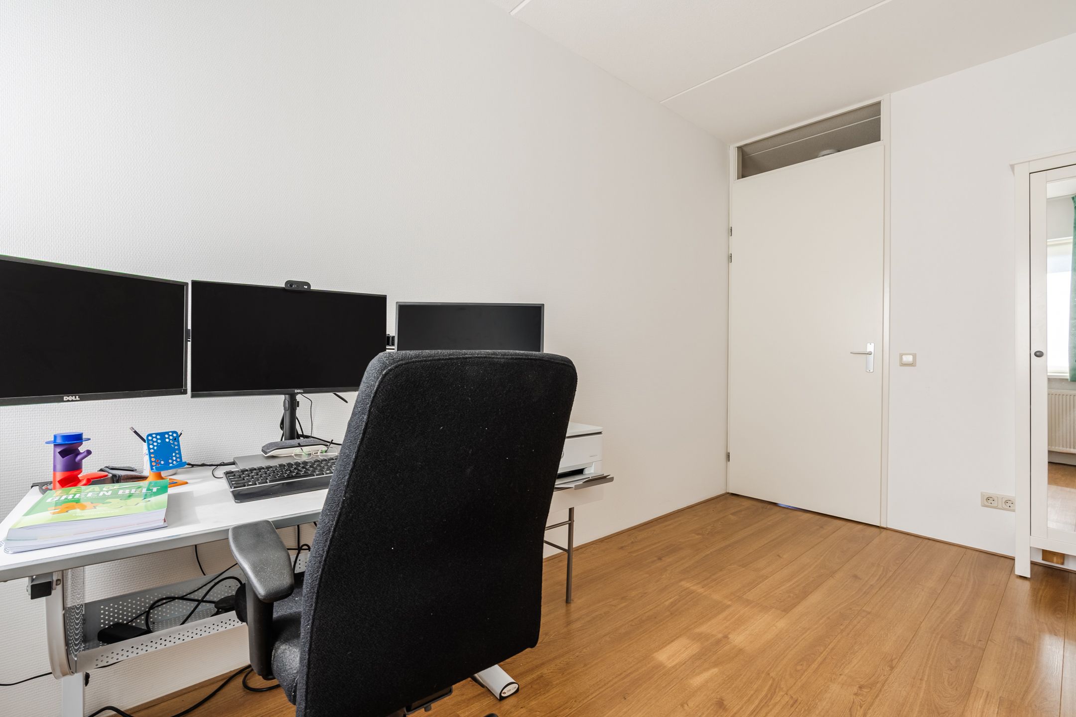 Foto 18 van Hulsbergen 24