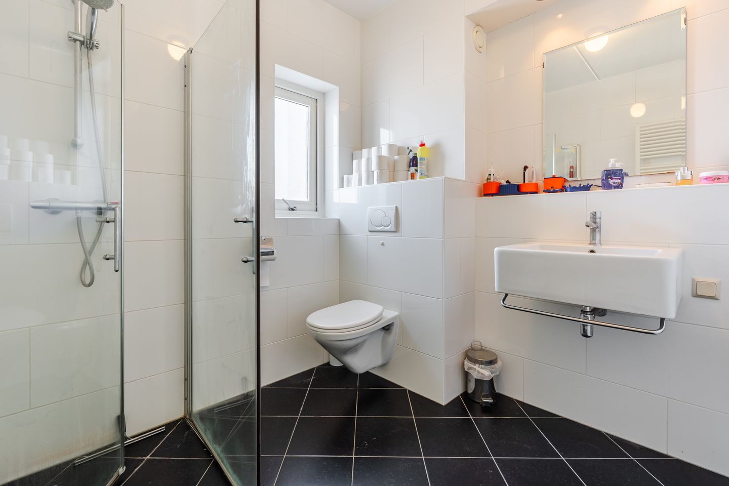 Foto 19 van Hulsbergen 24