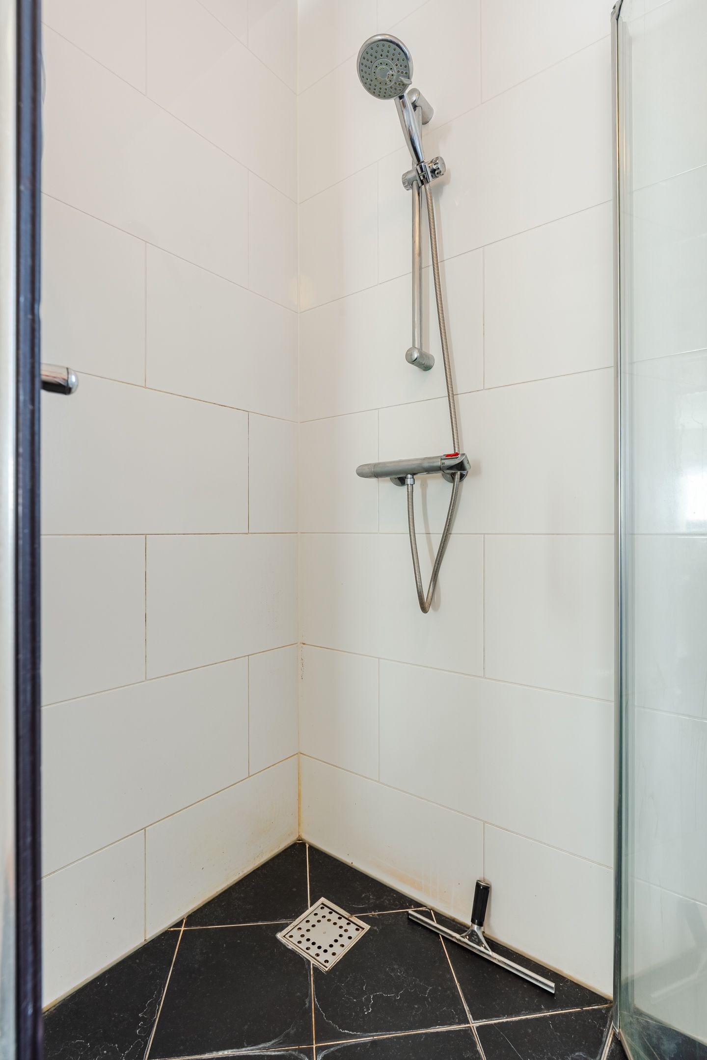 Foto 20 van Hulsbergen 24