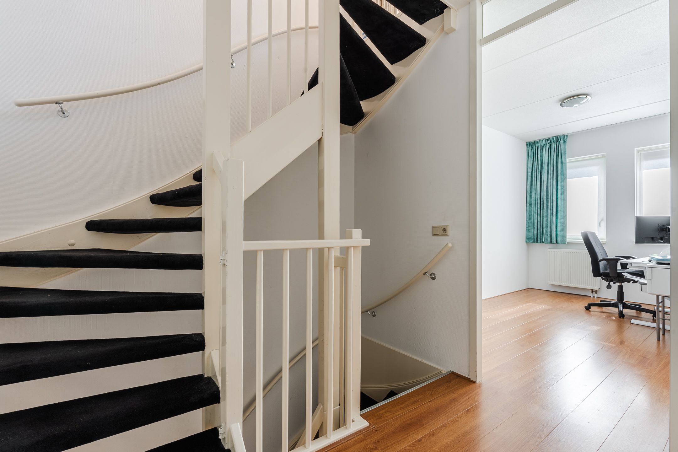 Foto 21 van Hulsbergen 24