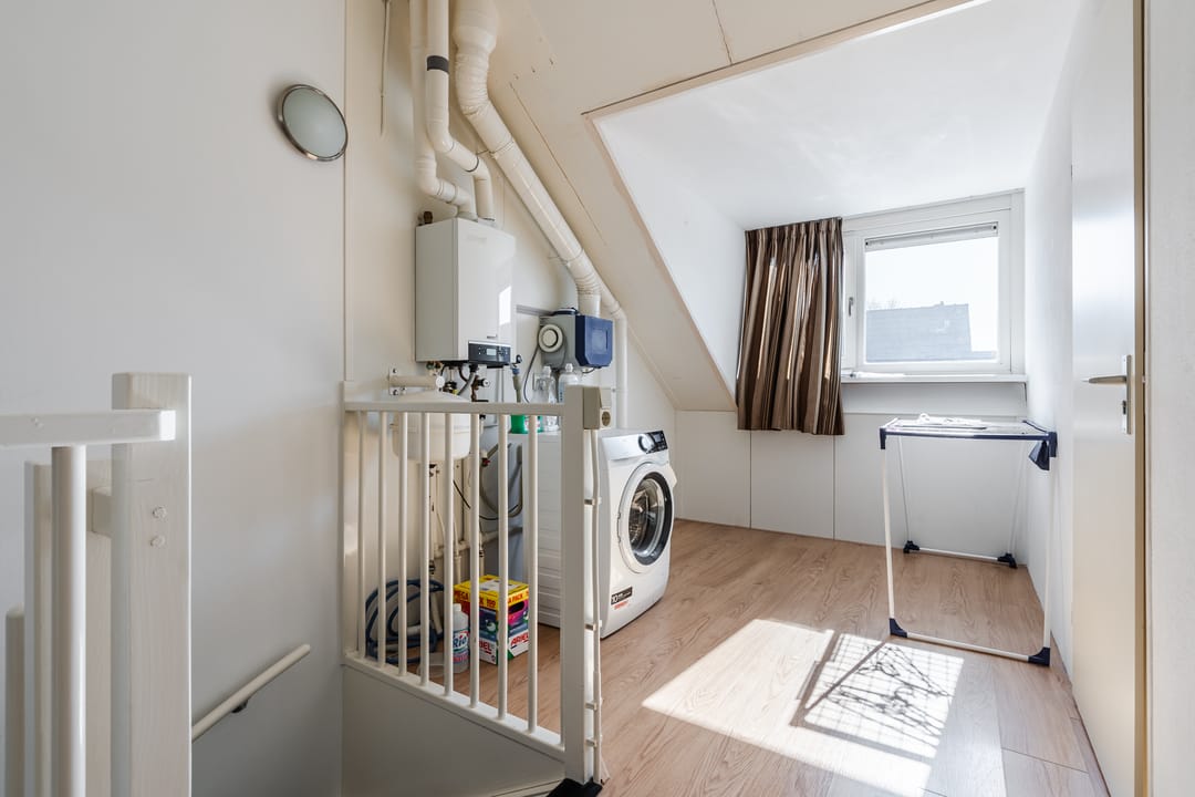 Foto 22 van Hulsbergen 24