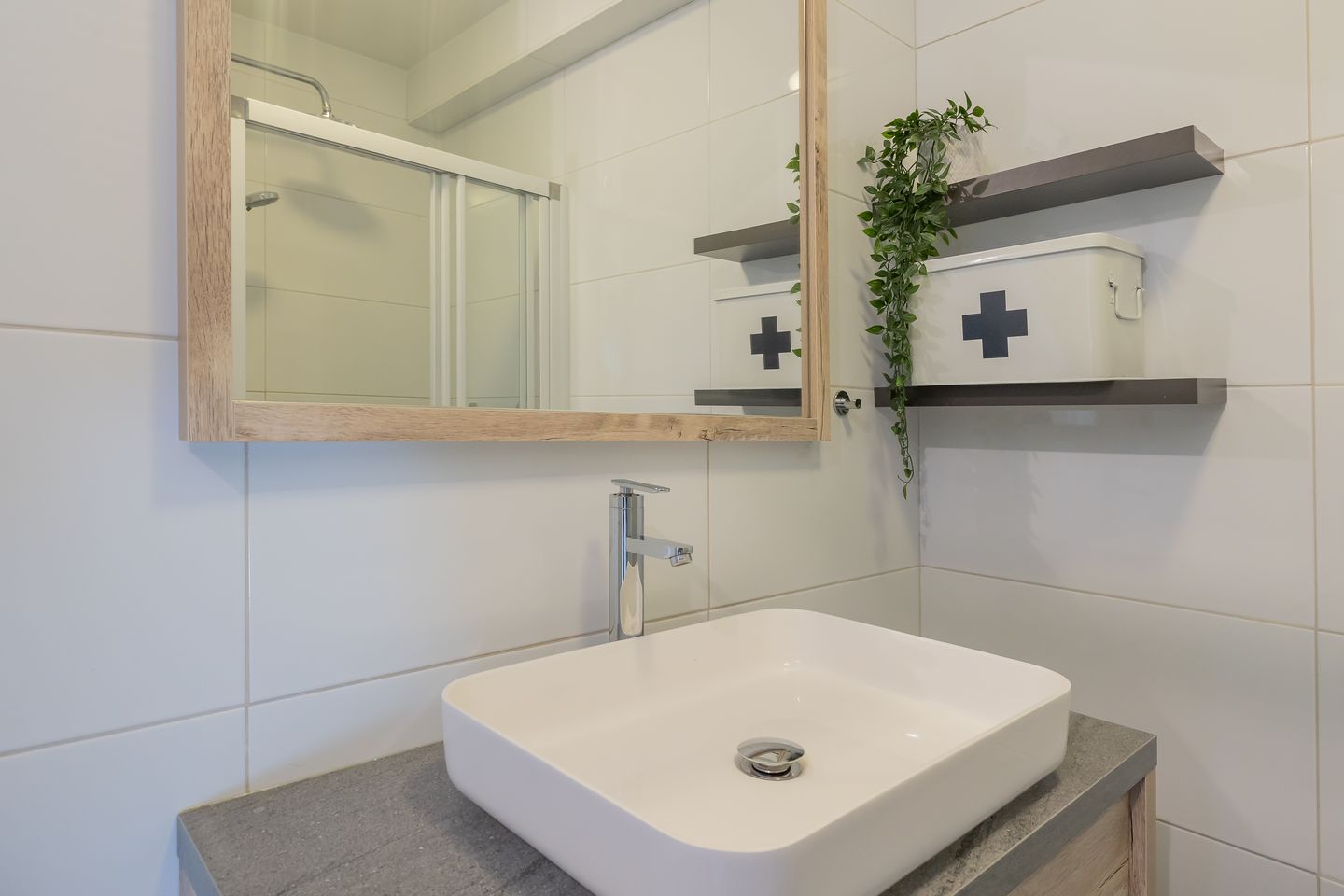 Photo 25 of Sleutelbloemstraat 9