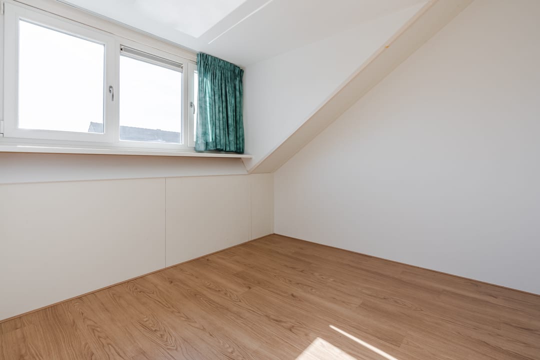 Foto 23 van Hulsbergen 24