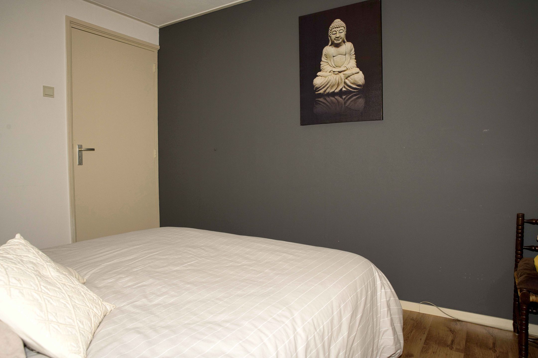 Photo 36 of 's-Heerenbergseweg 24