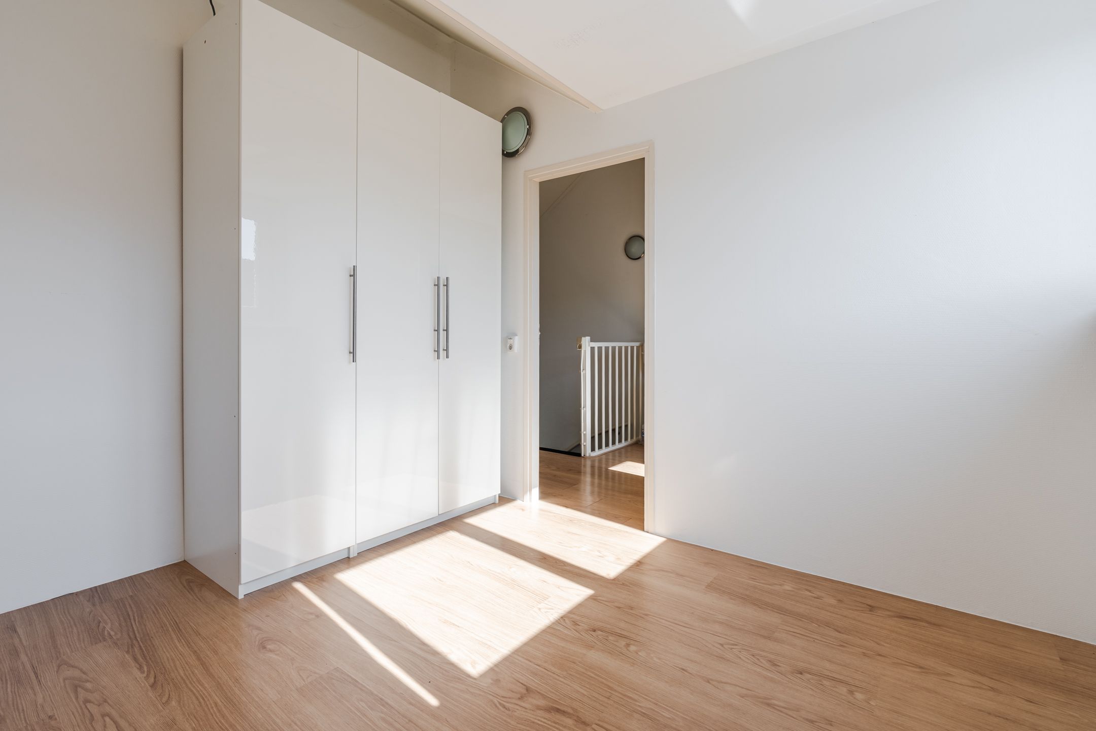 Foto 24 van Hulsbergen 24