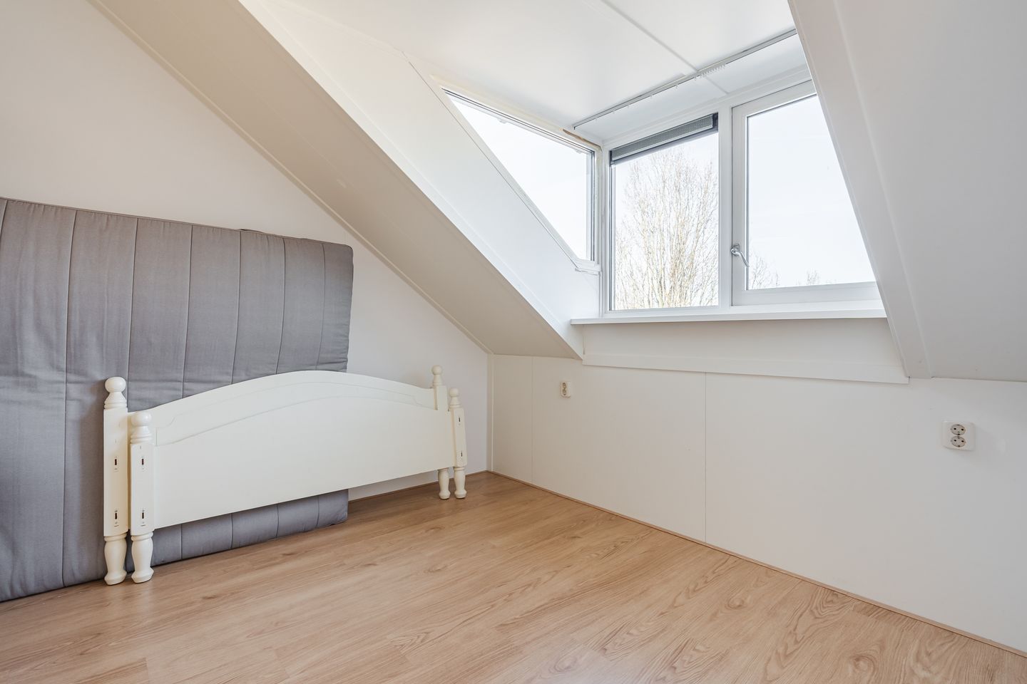 Foto 25 van Hulsbergen 24