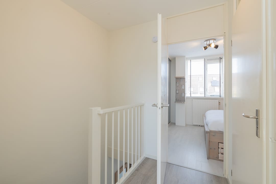 Photo 28 of Sleutelbloemstraat 9