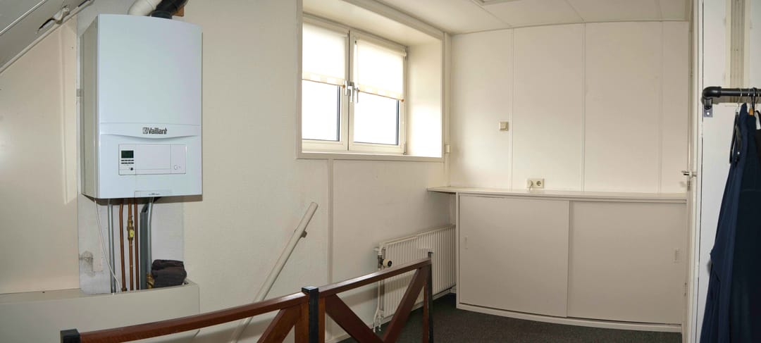 Photo 38 of 's-Heerenbergseweg 24