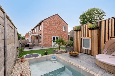 undefined main image