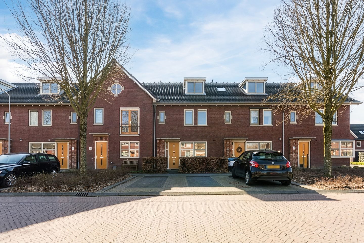 Foto 34 van Hulsbergen 24