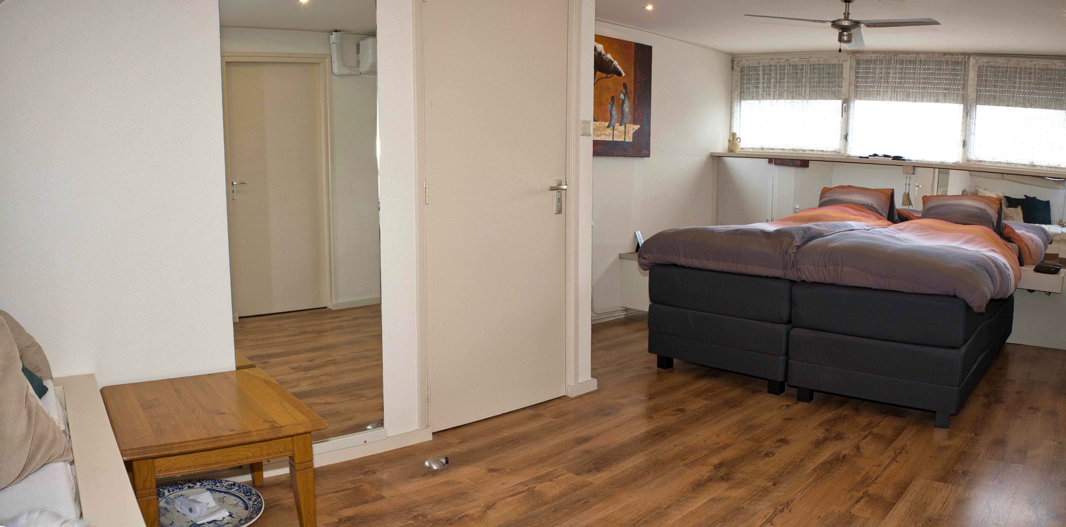 Photo 39 of 's-Heerenbergseweg 24