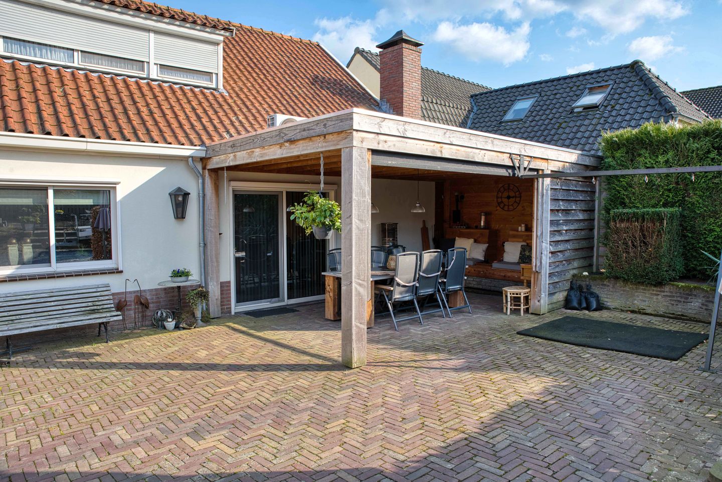 Photo 44 of 's-Heerenbergseweg 24