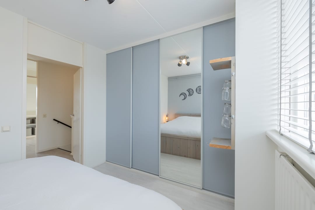 Photo 23 of Sleutelbloemstraat 9