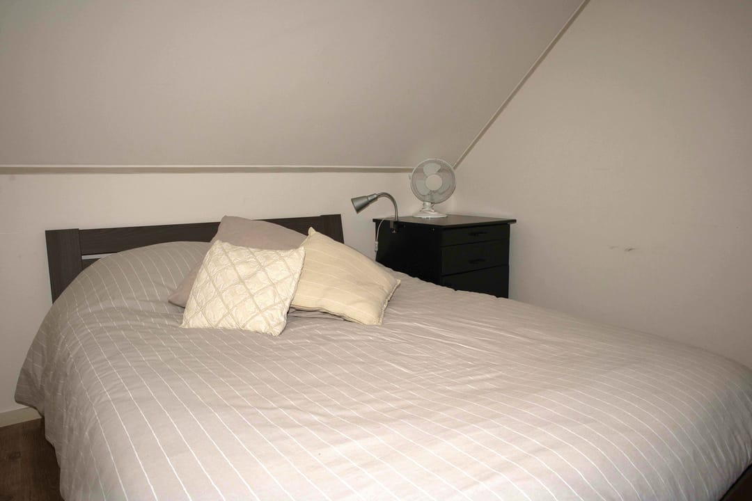 Photo 37 of 's-Heerenbergseweg 24