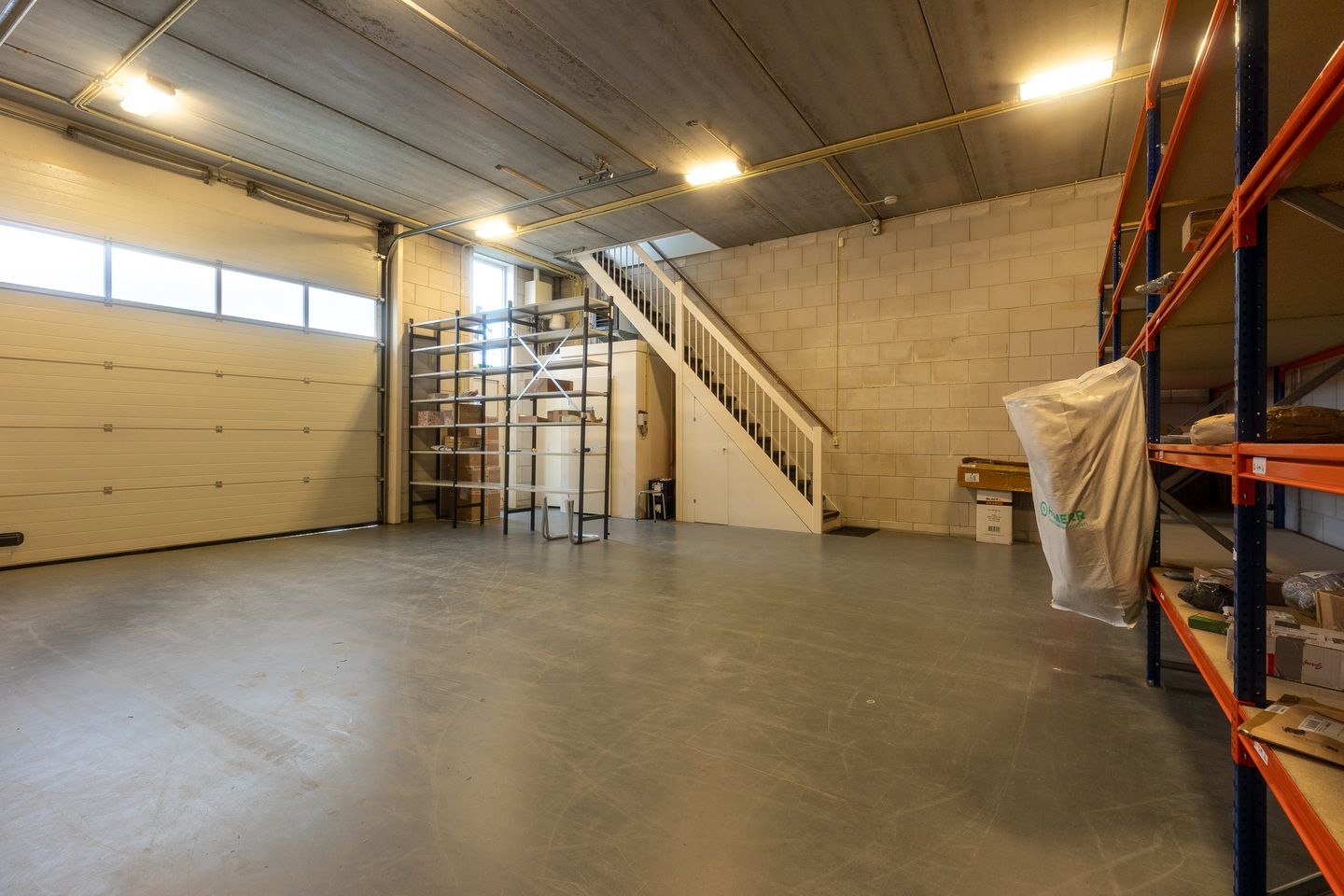 Bekijk foto 4 van Einsteinweg 11-n