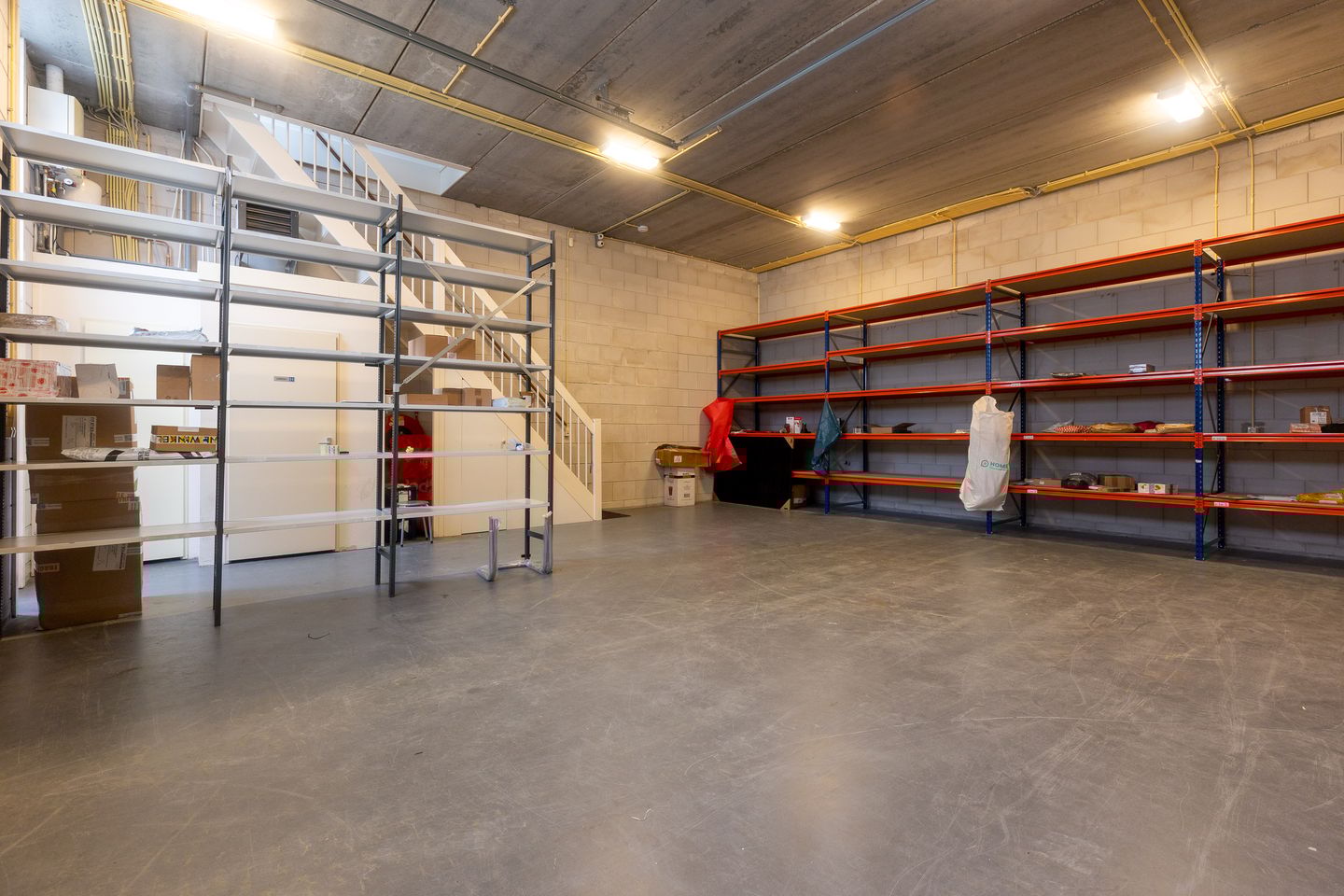 Bekijk foto 5 van Einsteinweg 11-n