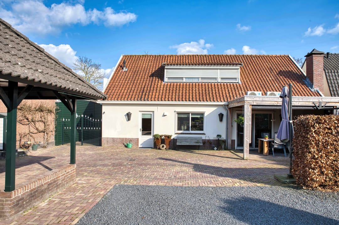 Photo 46 of 's-Heerenbergseweg 24