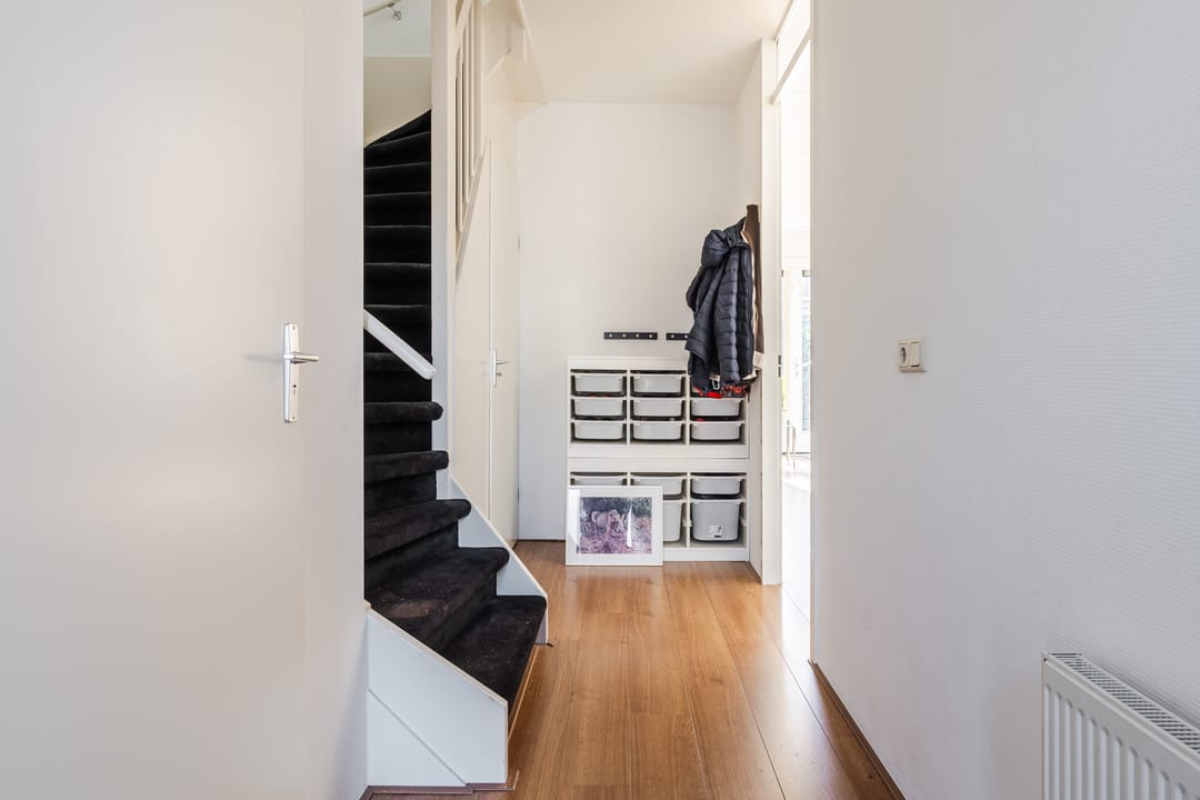 Foto 8 van Hulsbergen 24