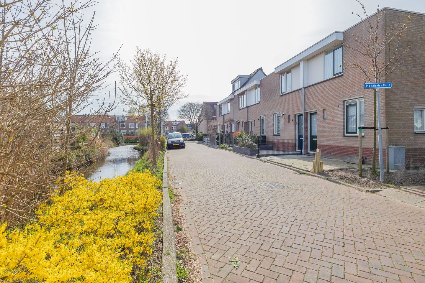 Photo 34 of Sleutelbloemstraat 9