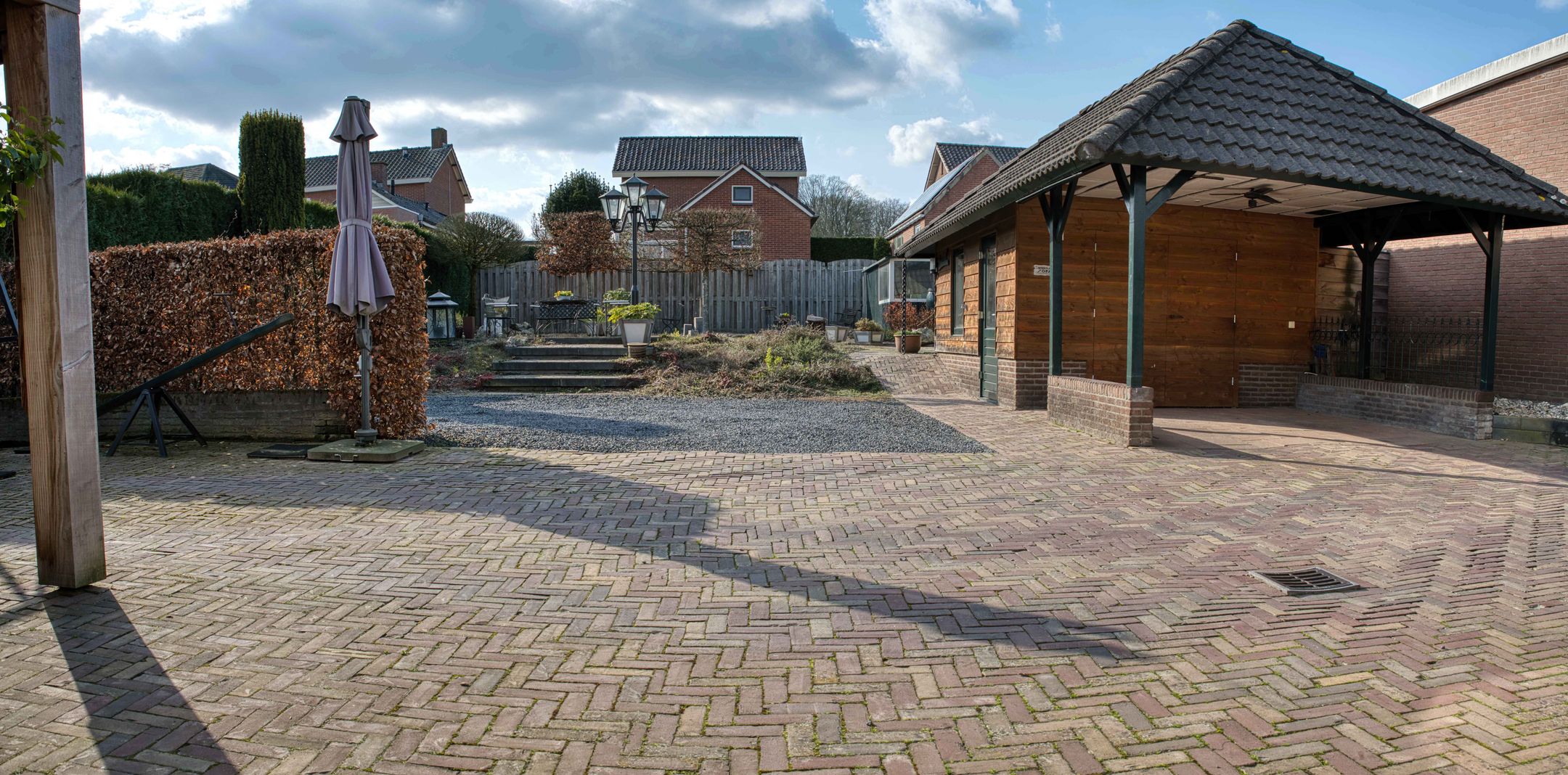 Photo 48 of 's-Heerenbergseweg 24