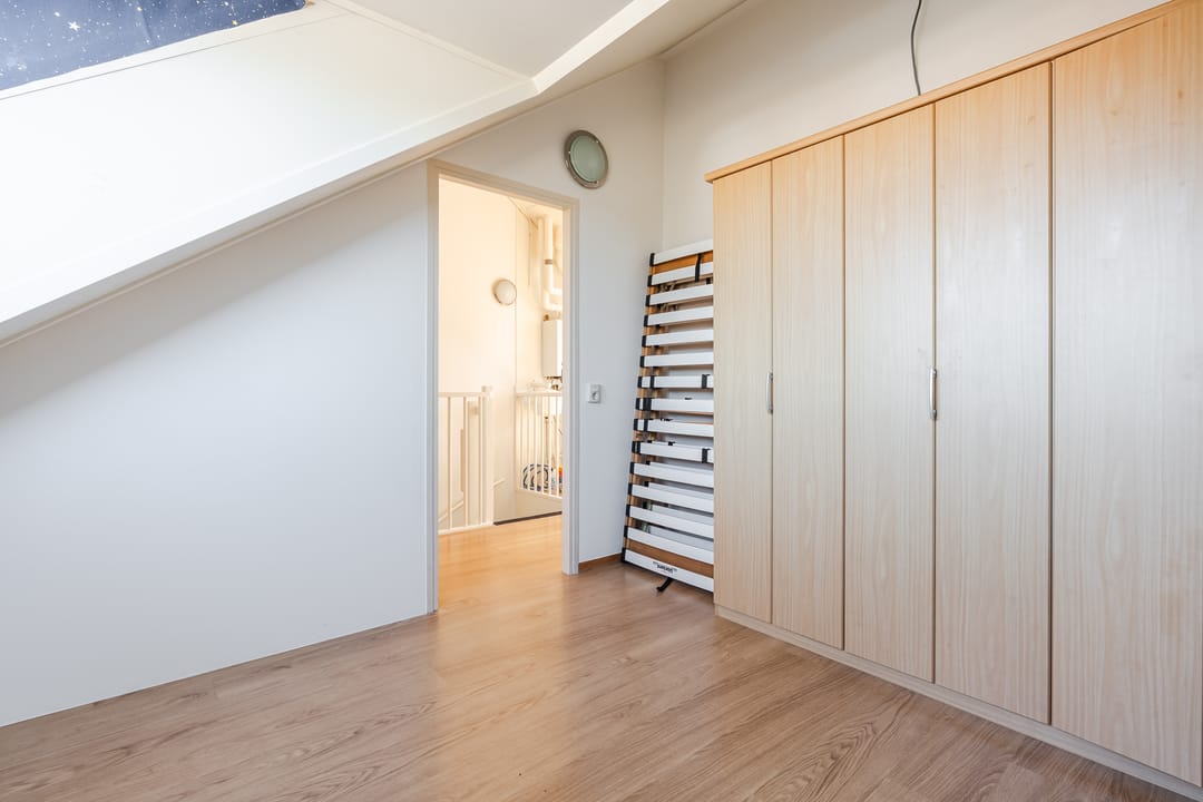 Foto 26 van Hulsbergen 24